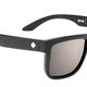Illustration for article titled Can These Sunglasses Make You Happy?